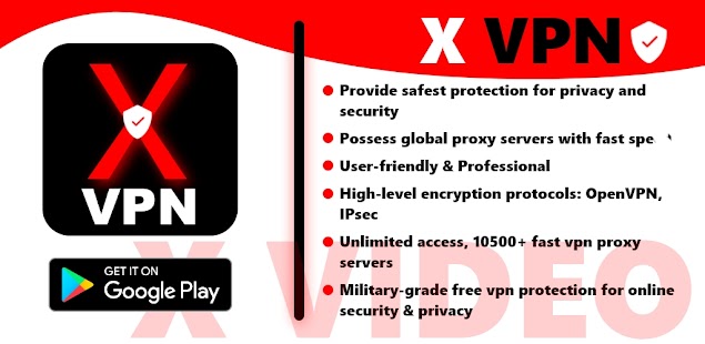 Best of Xvideo unblock bypass proxy video