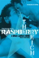 cathy coronado recommends raspberry reich full movie pic