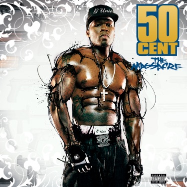 50 Cent Pimp Mp3 adulti brescia