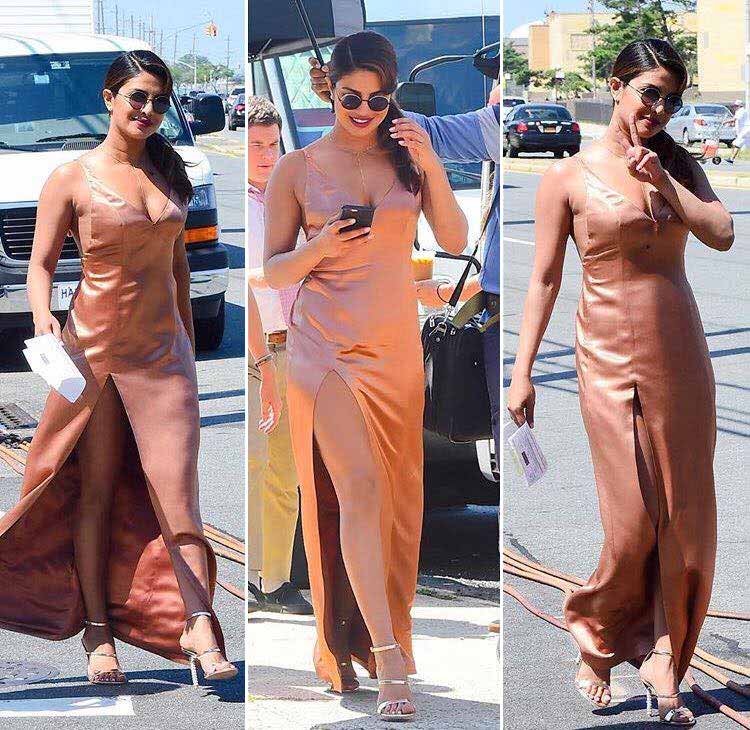 Best of Priyanka chopra nude pics