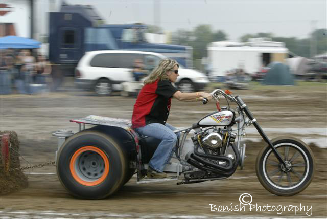 easy rider rodeo pictures