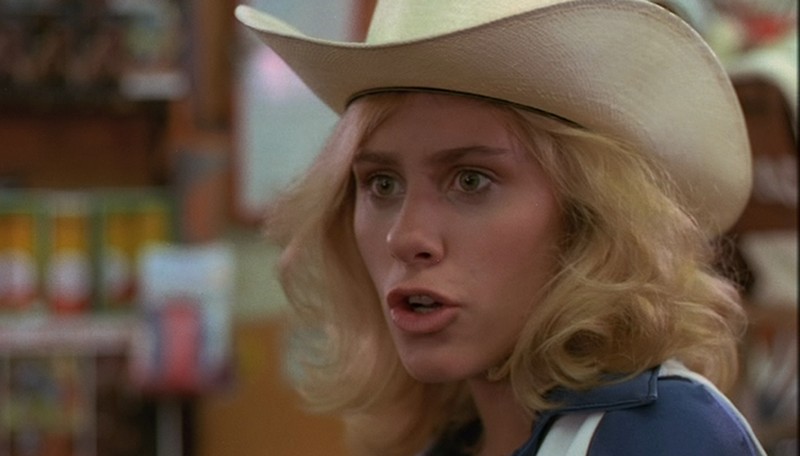 crezy love recommends streaming debbie does dallas pic