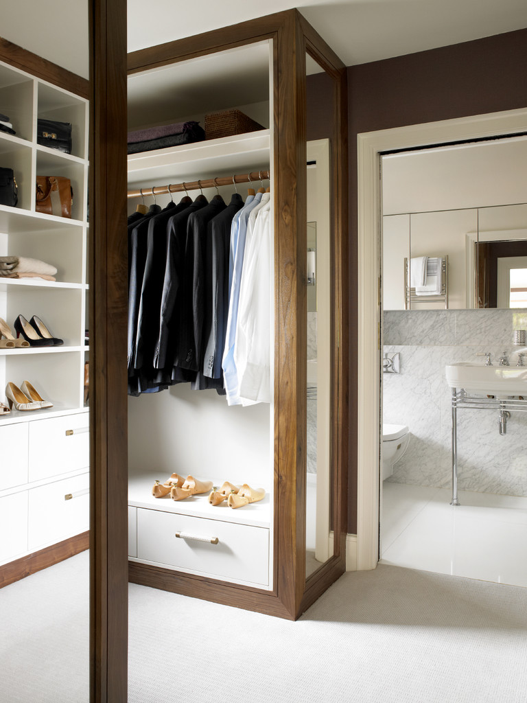 charles bernhardt recommends hidden dressing room pictures pic
