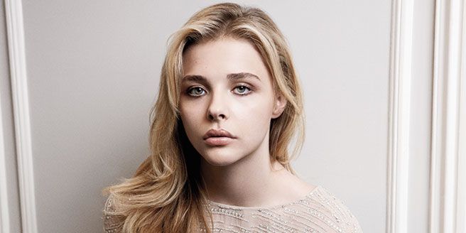 anna westbrook recommends chloe grace moretz nude pictures pic