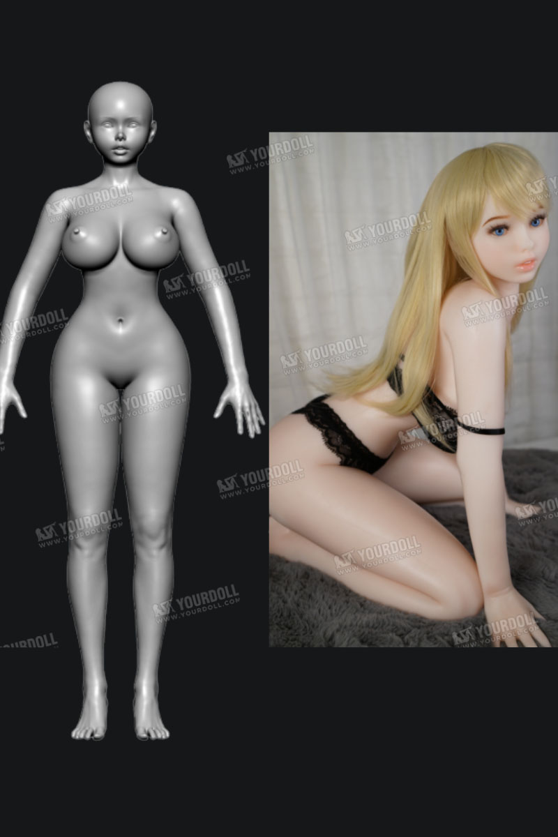 amy townsell add used sex dolls for sale photo