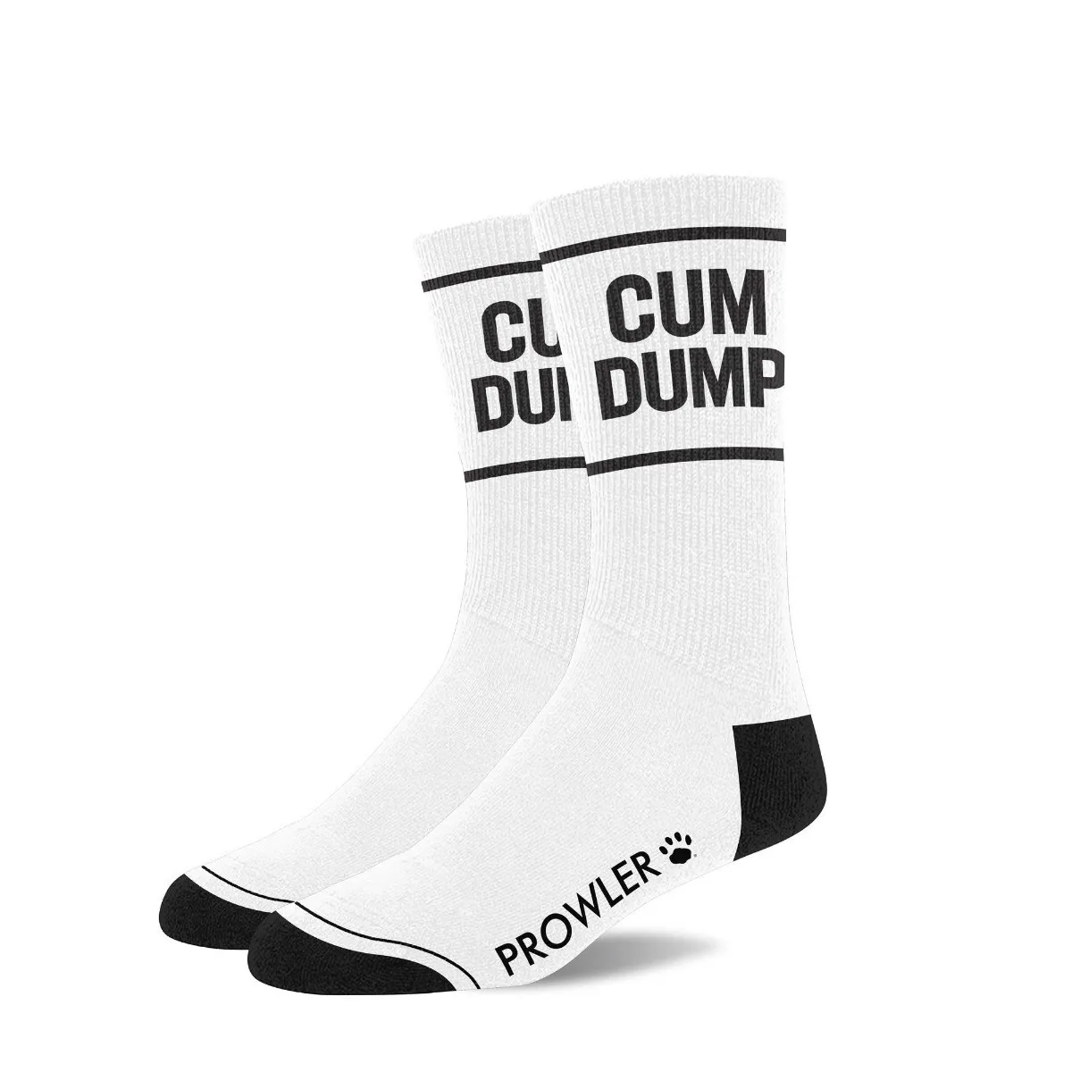 cole beckman recommends what is a cum sock pic
