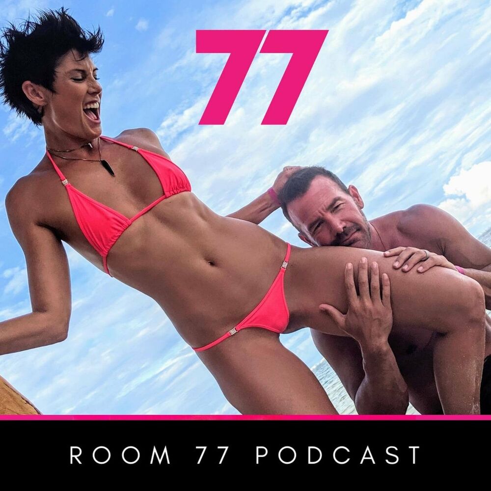 chris yeatts recommends Horny Teen Boys On Nudist Beach Porn
