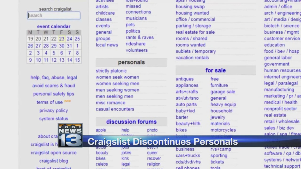 bradley blodgett recommends my husband looks at craigslist personals pic