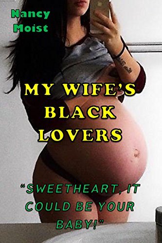 wife and black lover
