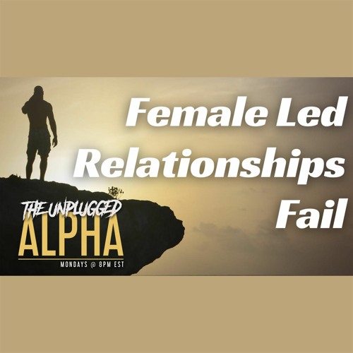 alison bowhay share female led relationship podcast photos