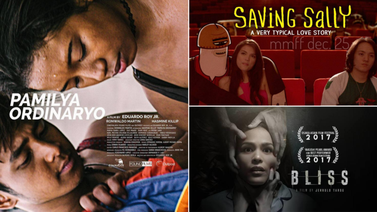 andrea papadopoulos recommends watch tagalog movie online pic