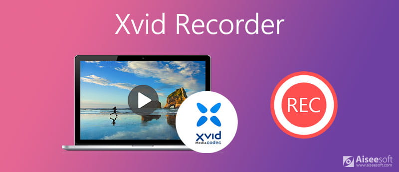 chris mcanally recommends Xvid Video Download Hd