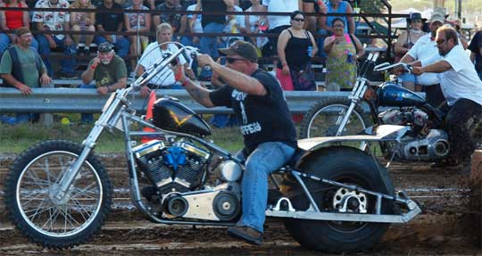 becky sorrells recommends easy rider rodeo pictures pic