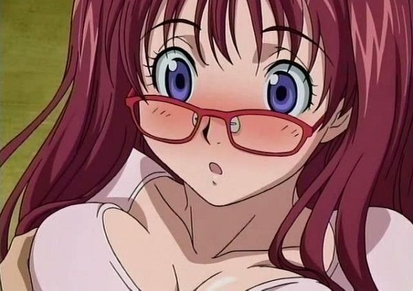 belen opena recommends list of sex anime pic