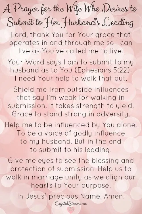 april marvin recommends submit your wife pics pic