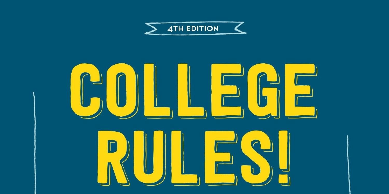 austin swearingen recommends college rules photo pic