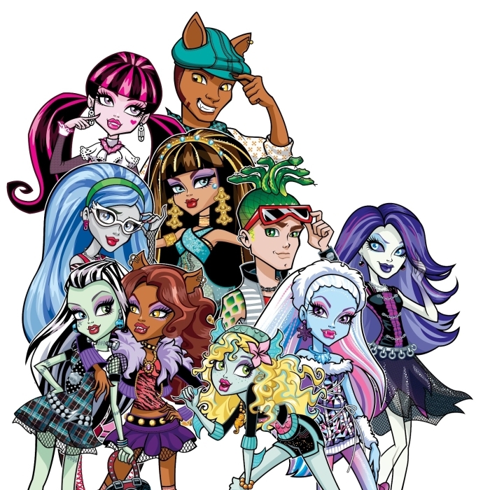 brent bynum add show me pictures of monster high photo