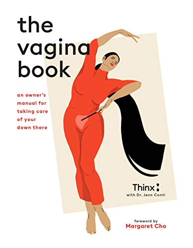 aaron augustine recommends nell most beautiful vagina pic