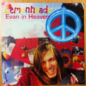 ashley bequette recommends in heaven with evan pic