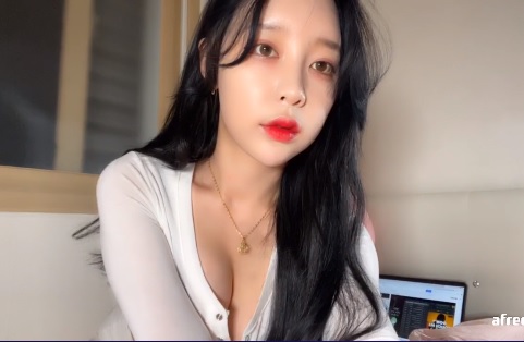 corrina marie harner recommends Korean American Porn