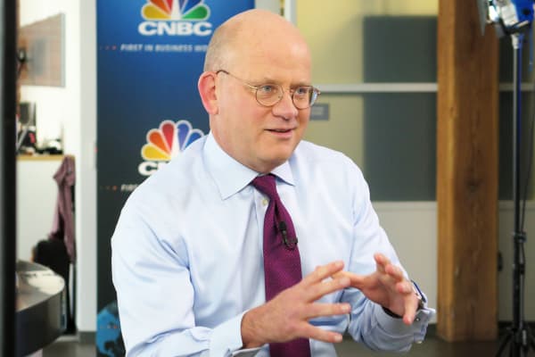 andrew hockney recommends Cnbc Dirty Dozen 2017