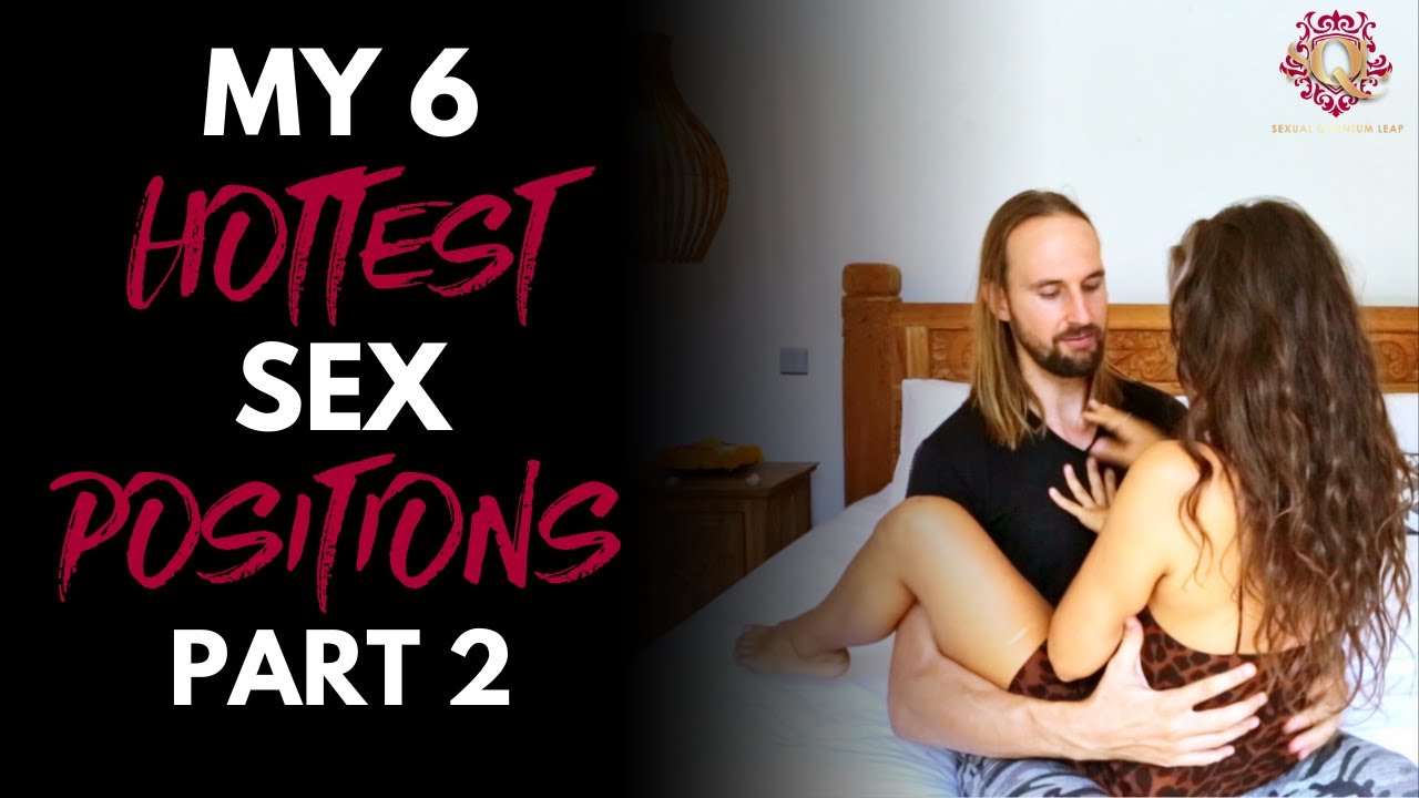 Sex Positions On Youtube owners laura