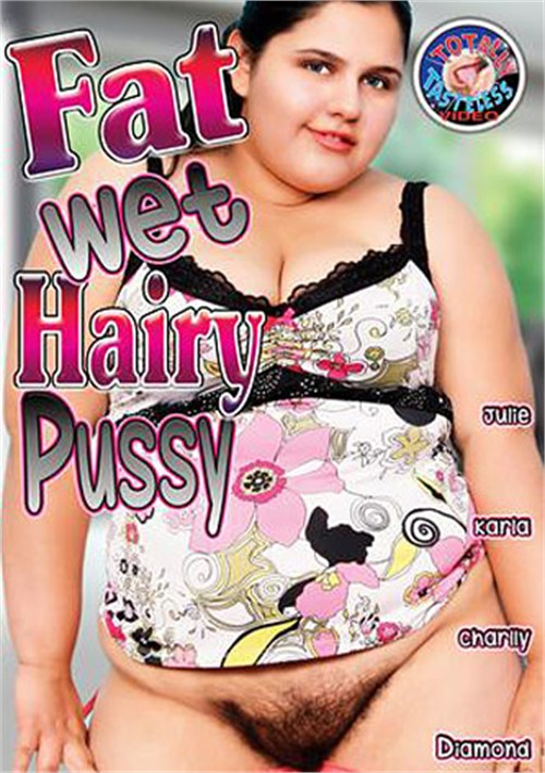 ashley buono add photo fat hairy pussy movies