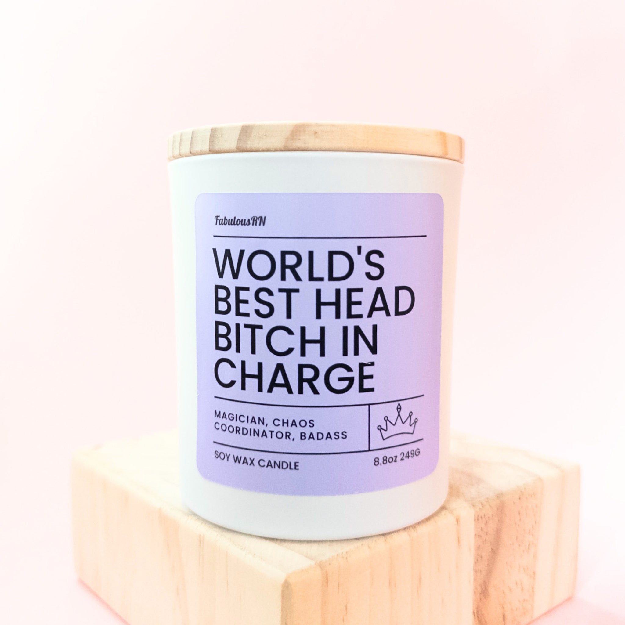 abraham valencia recommends best head in the world pic