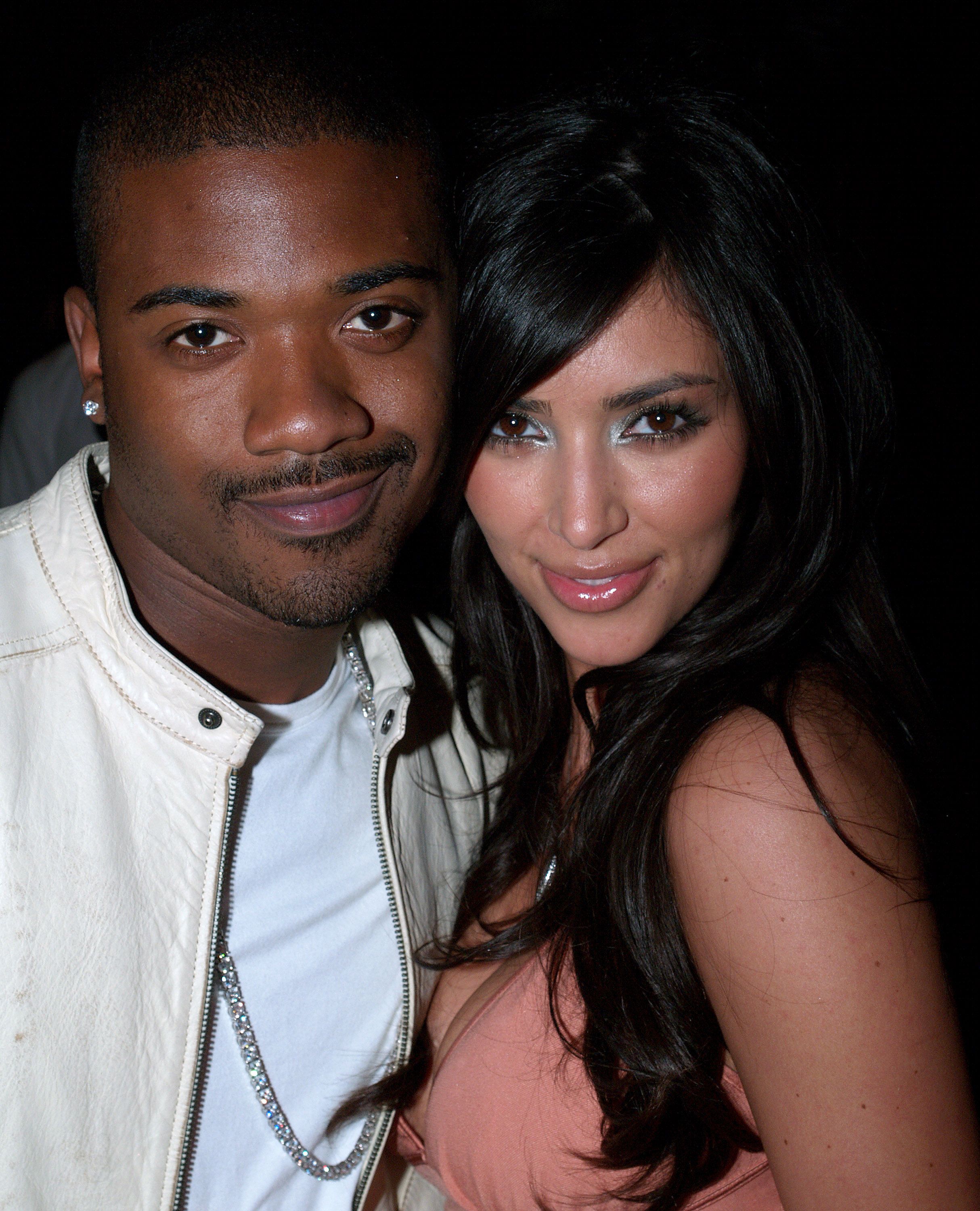 anthony valade recommends kim k ray j full tape pic