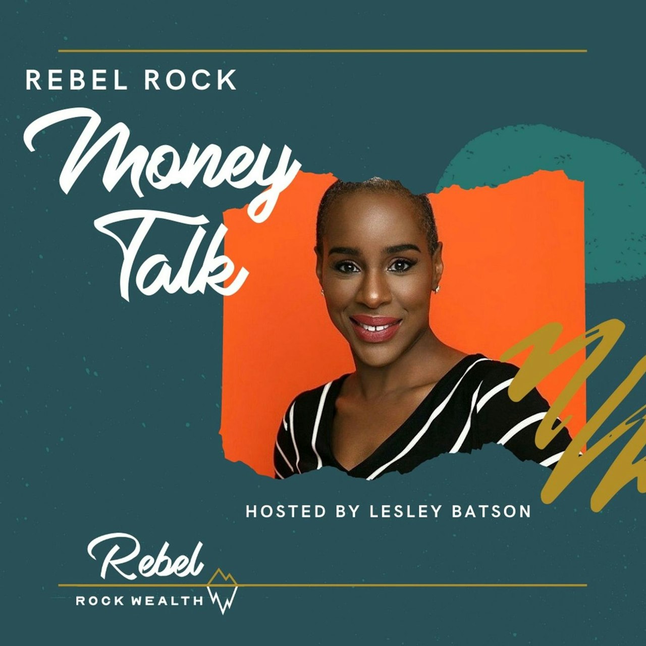 danielle panther recommends Money Talks Rock The Beat