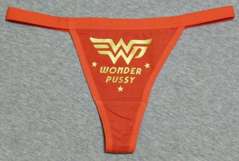 ben delacruz share wonder woman g string photos