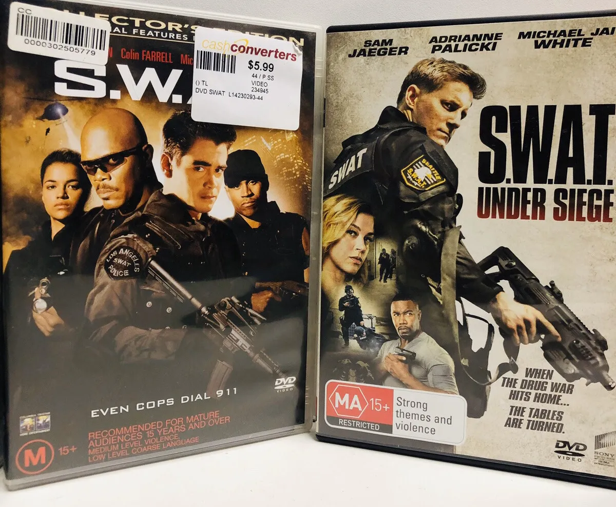 Swat Full Movie Free landrut fakes