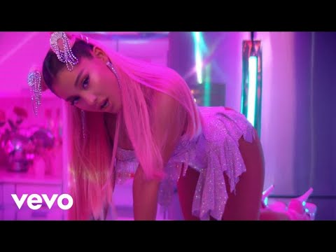 dave windover recommends Ariana Grande Porn Videos