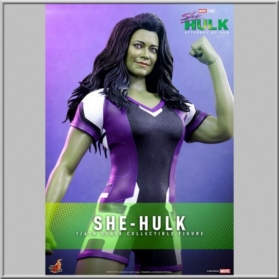 curtis kaye recommends sexy she hulk pics pic
