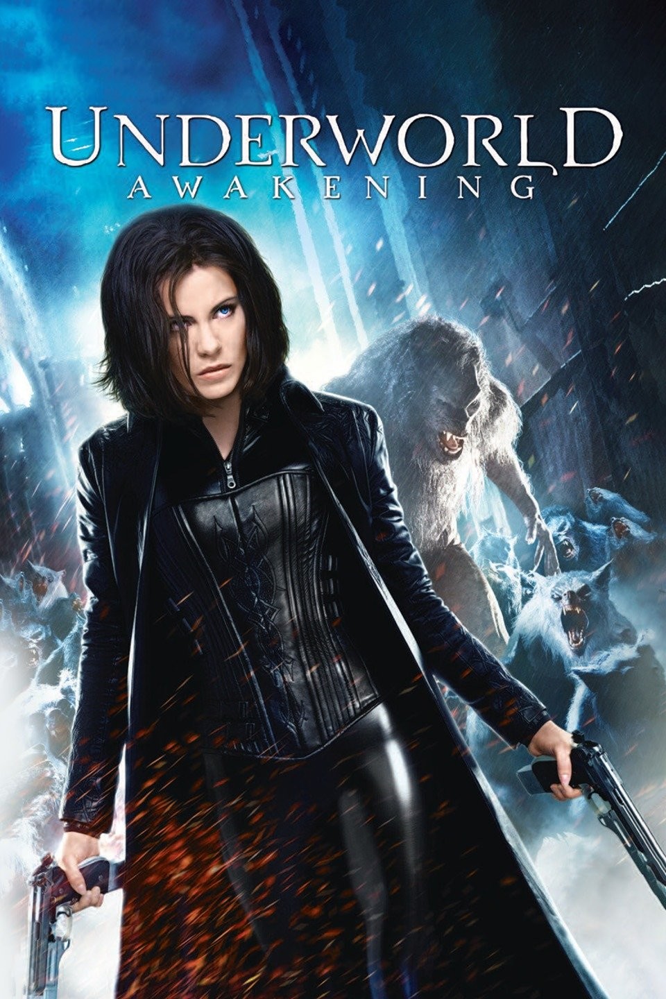 carolyn cleveland recommends Underworld Full Free Movie
