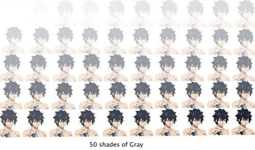 anirudh kajaria add 50 shades of anime photo