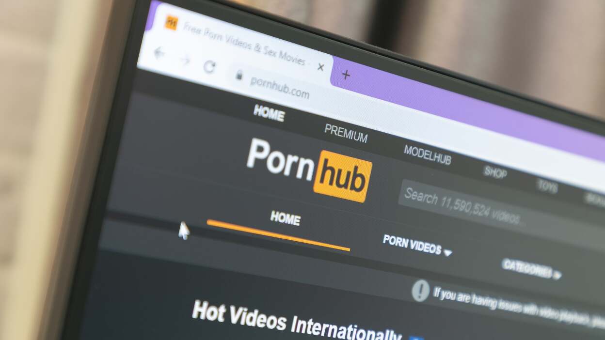 Girls Do Porn Username porn subreddits