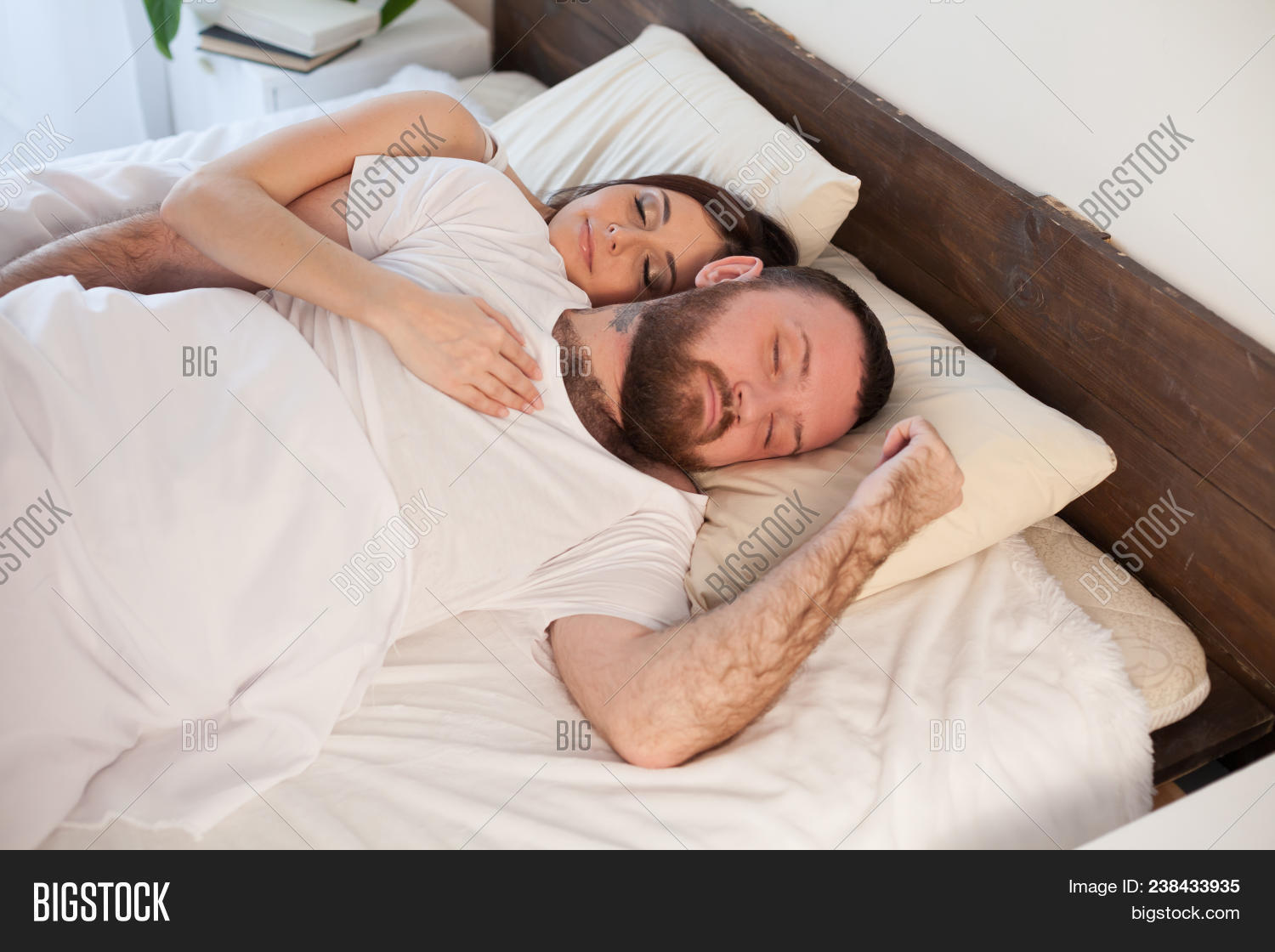 adam russell recommends Wife Asleep Pics