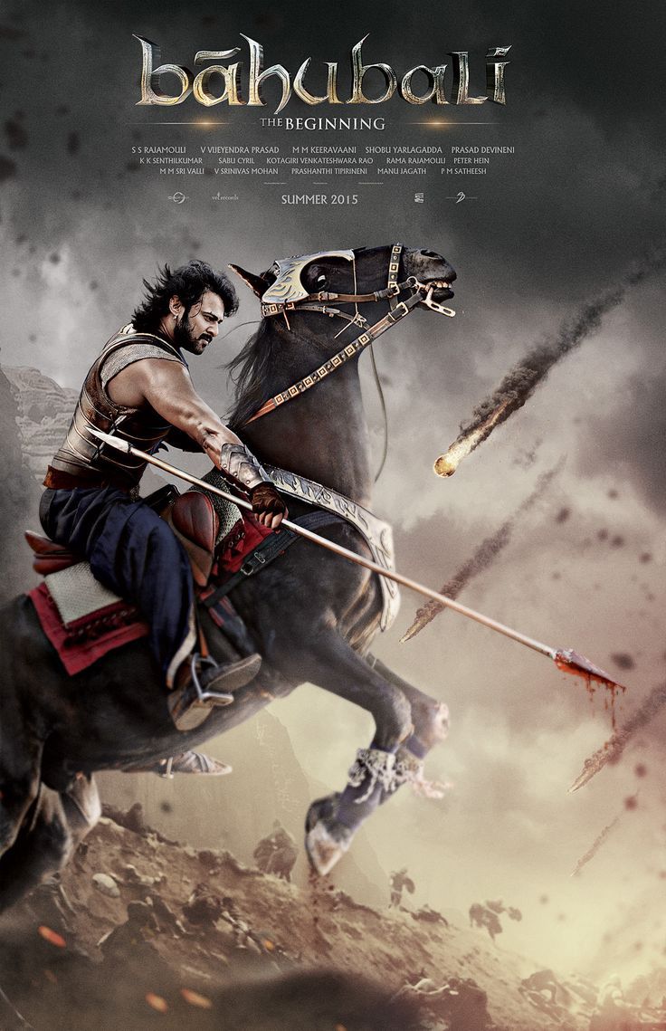 david st georges recommends baahubali 2 full movie hd pic