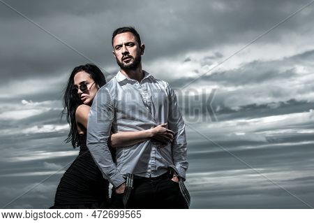 sensual images of couples