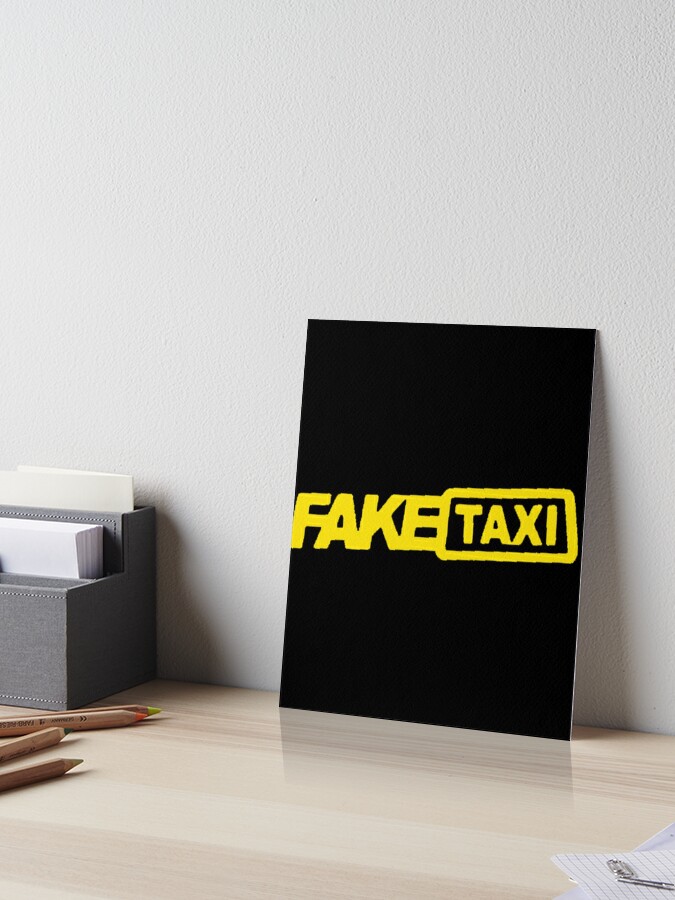 budi dwi kurniawan recommends Fake Taxi Meaning