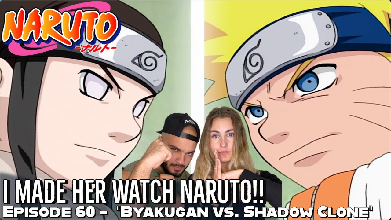 daniel deoliveira recommends Naruto Shipuden Capitulo 60