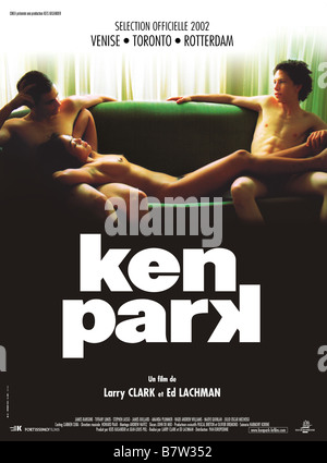 ken park movie download