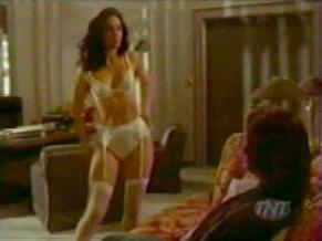 dannah norris recommends Erin Gray Nude