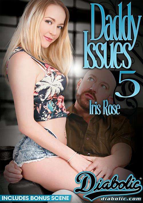catherine livsey recommends daddy issues sex video pic