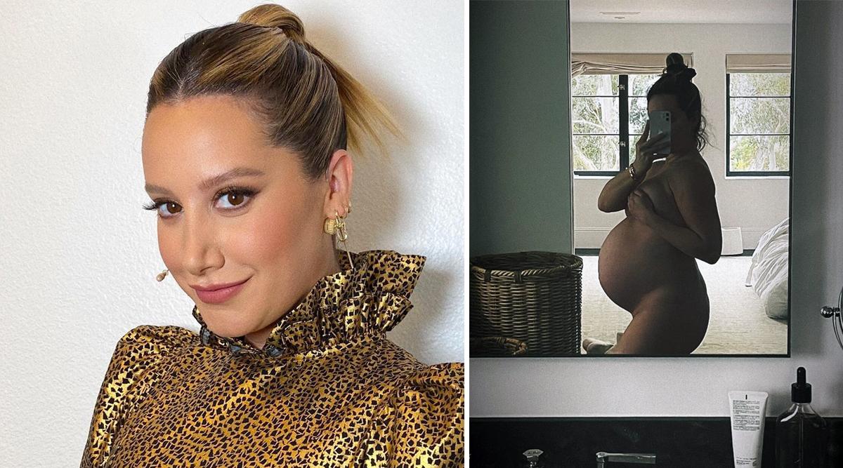 daniel berg recommends ashley tisdale naked sex pic