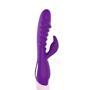 Latex Glove Sex Toy and tobago