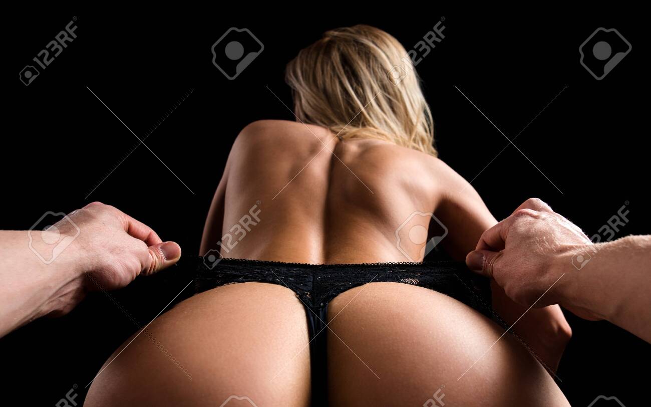 anne gilbey share erotic ass photos photos