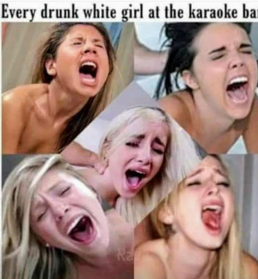 cort hessler share white girl porn meme photos