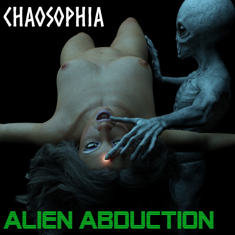 dejan randjelovic recommends alien abduction porn pic